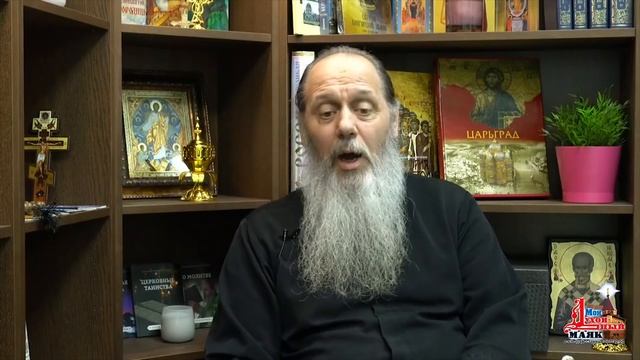 Допустима ли большая разница в возрасте супругов? смотреть онлайн