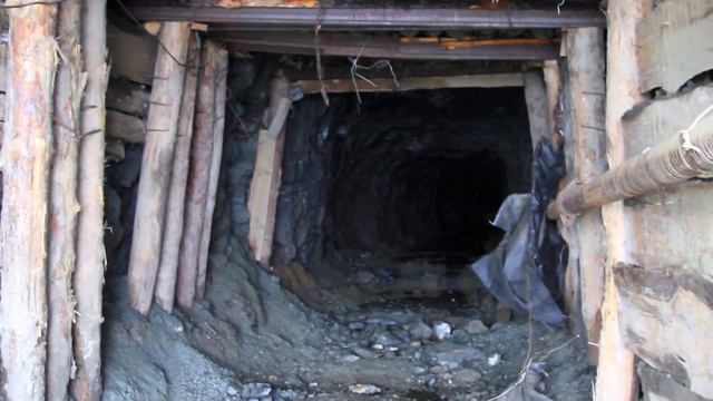 Kazakhstan. Bayankol Gorge Adventure. Ущелье Баянкол. Рудник Жаркулак. Казахстан.