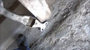 Нива 2121.Замена КПП на пятиступенчатую от классики.