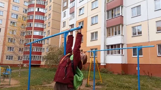 Когда захотел понтануться перед девушкой: VINE смотреть онлайн