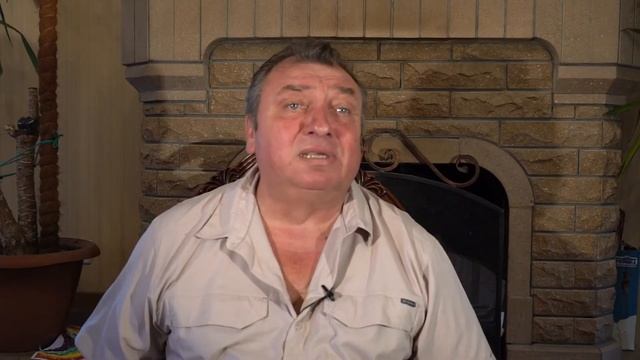 Анекдот про бывших оптимистов смотреть онлайн