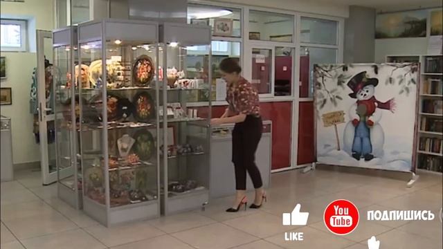 Почему Искусство Такое ДОРОГОЕ? смотреть онлайн