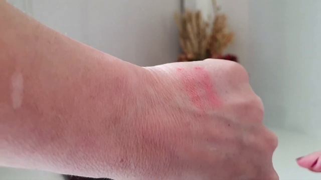 Косметика ?? ❤REVOLUTION❤?? моя коллекция. смотреть онлайн