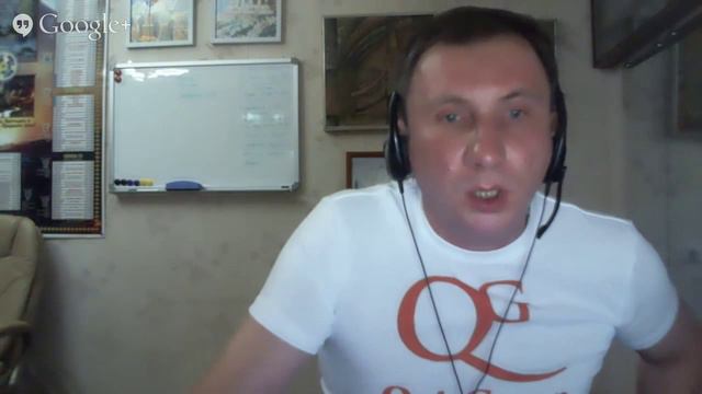 Вебинар Ютуб Мастер. Профессия Трафик менеджер (19 марта) смотреть онлайн