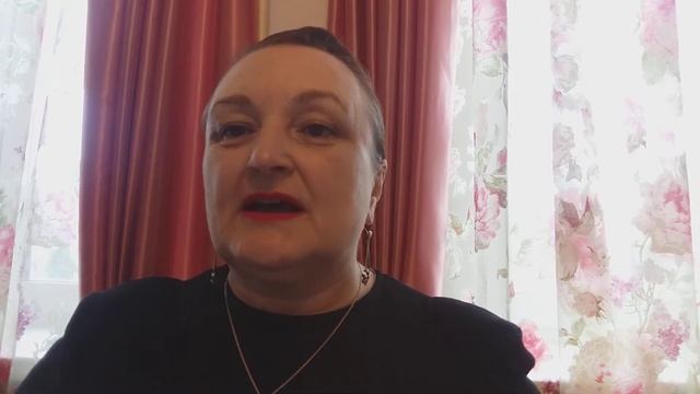 ЭТО НЕ ЭСТЕТИЧНО /Видео 743 смотреть онлайн