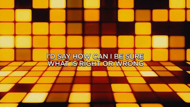 Better Days by Dianne Reeves (Sing Galing Videoke Version) | Minus One #SingGaling смотреть онлайн