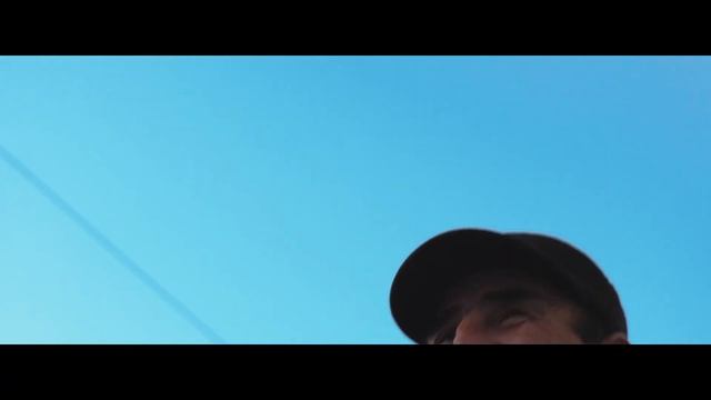 ГОПНИК ВОРУЕТ КОШЕЛЁК У ДЕДА / СОЦИАЛЬНЫЙ ЭКСПЕРИМЕНТ / ПРОВЕРКА ЛЮДЕЙ НА ЧЕСТНОСТЬ смотреть онлайн