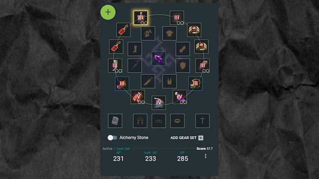 2021 Sorceress Gear Progression Guide (Before Naru and Narchillan) смотреть онлайн