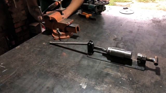 ✅ Орехокол Своими Руками ✅ смотреть онлайн