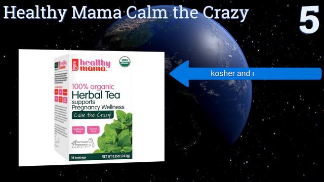 8 Best Morning Sickness Teas 2017 смотреть онлайн