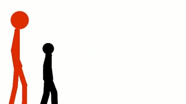 ТРЯСЕНИЕ КАМЕРЫ | РИСУЕМ МУЛЬТФИЛЬМЫ, 100 КАДРОВ, ОЧЕНЬ БЫСТРАЯ СКОРОСТЬ смотреть онлайн