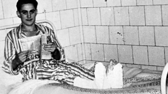 Santa Barbara смотреть онлайн