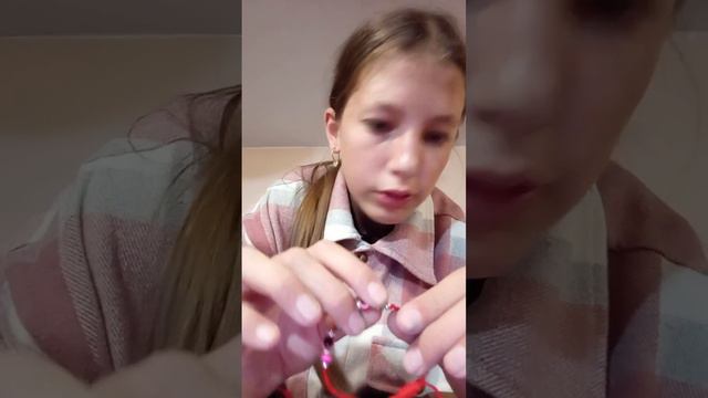 извините не получилось снять влог, не было связи смотреть онлайн