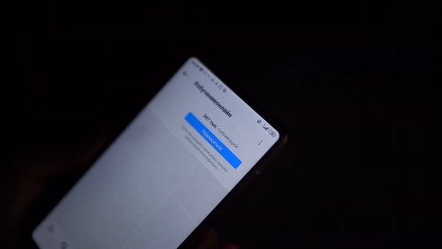 Ребенок постоянно сидит в телефоне и компьютере – чем его занять? смотреть онлайн