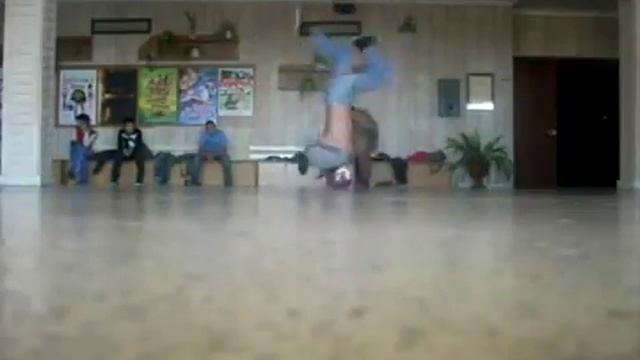 Бармен шоу Краснодар Дрёмов Михаил смотреть онлайн