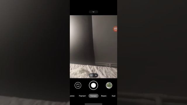 ЛУЧШАЯ КАМЕРА НА XIAOMI!