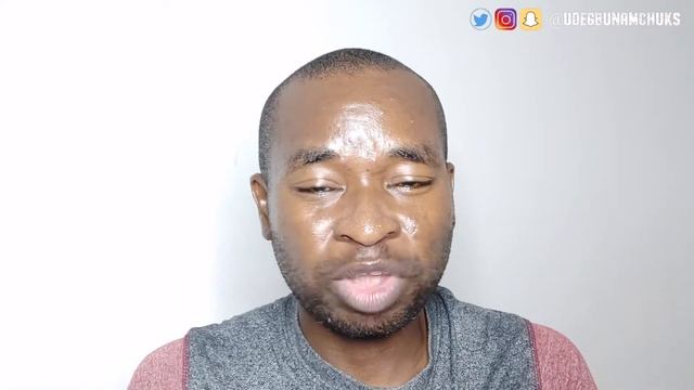 Why I Stopped Using The Clinique Anti Blemish Solutions Range смотреть онлайн