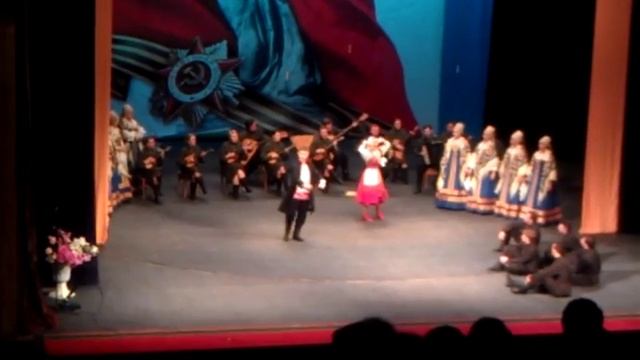 Юмор " Валенки"(Северный хор) г.Архангельск смотреть онлайн