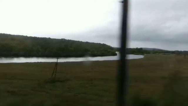 Екарный бабай, надо что-то делать