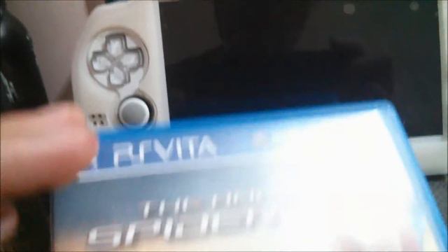 The amazing spiderman Unboxing psvita y su mercadotecnia смотреть онлайн