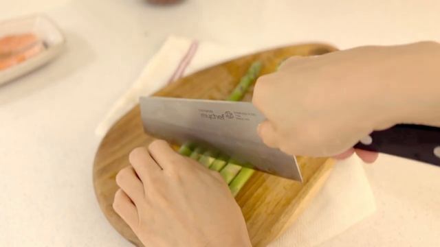 아침먹고가❤️ 아침식사 메뉴 만들기 ?와플, 솥밥 레시피, 양념장, 파인다이닝 레시피, 퀘사디아, 단호박 스프 만들어 먹는 아침일상 브이로그 [EP.4] смотреть онлайн