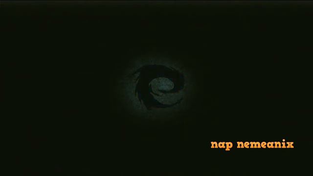 Eragon PS2 100 Percent Completed смотреть онлайн