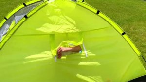 Софию НЕ ПУСТИЛИ В ШКОЛУ. Софунья Шалунья(Перезалив)