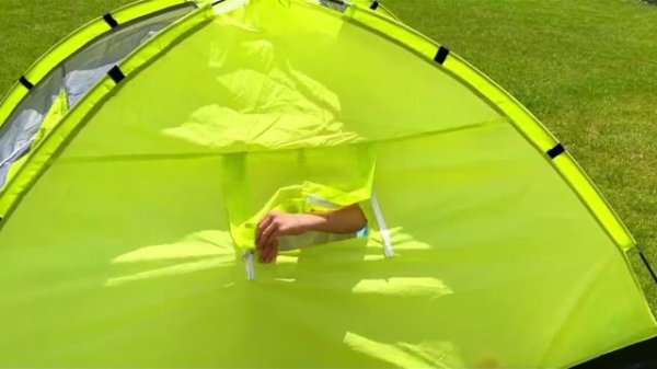 Софию НЕ ПУСТИЛИ В ШКОЛУ. Софунья Шалунья(Перезалив)