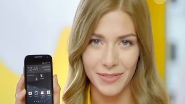 Евросеть Samsung Galaxy S4 mini black edition смотреть онлайн