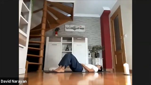 C.C: JOSÉ DE ESPRONCEDA. Sesiones 3 y 4 смотреть онлайн