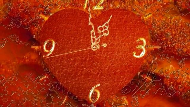 Фрэнсис Гойя - Вечность...