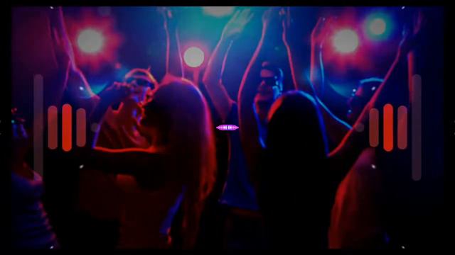 Little Swing Aron Chupa X Buddots Style - BEN REMIX 2K22 смотреть онлайн