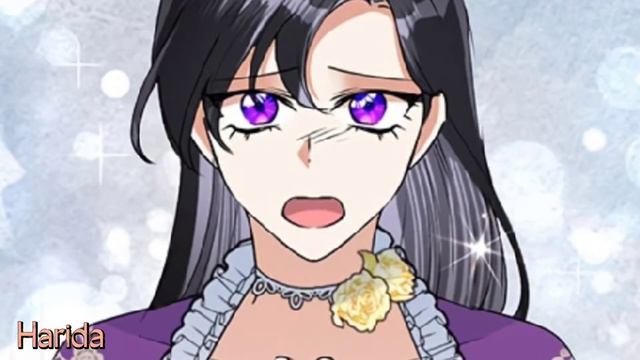 Manhwa Mix | Боль стекала по венам вниз смотреть онлайн