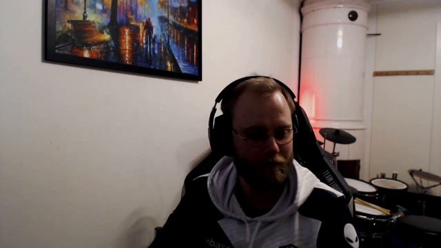 Boxi interview (Nigma vs Team Liquid) смотреть онлайн