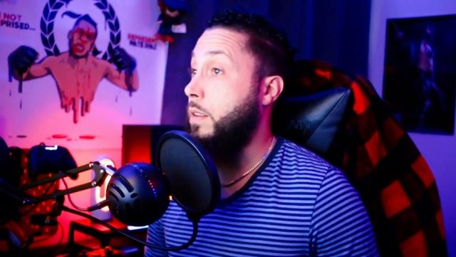 UFC 5 CLOSED BETA - SIGN UP NOW  LINK IN DESCRIPTION  #UFC5