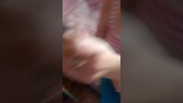 Китфорт тестомес плюсы и минусы смотреть онлайн