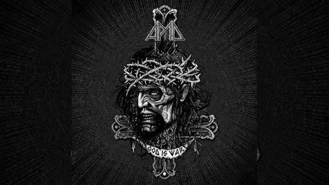 All Pigs Must Die - Sadistic Vindicator смотреть онлайн