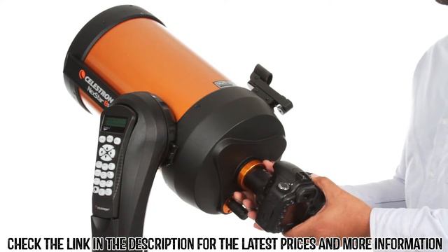 Best Telescopes 2024 | Top 5 Best Telescope for Viewing Planets смотреть онлайн