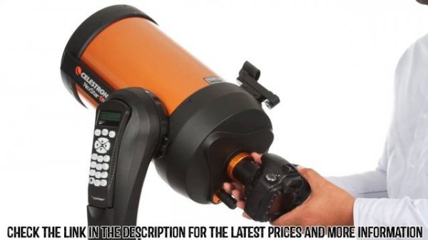 Best Telescopes 2024 | Top 5 Best Telescope for Viewing Planets