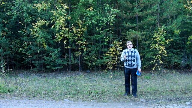 Its wave # 4.0 Выпуск Harlem Shake смотреть онлайн