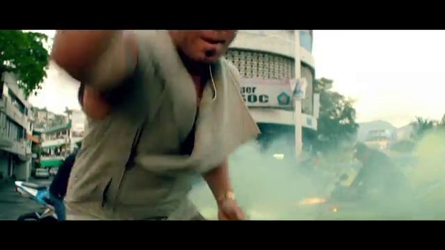 Wisin & Yandel - Follow The Leader (feat. Jennifer Lopez) смотреть онлайн