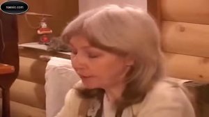 Светлана Неволина - Если человека зовут его детским именем