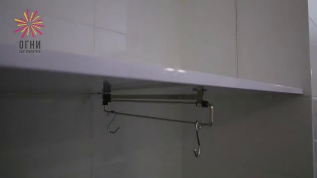 Аренда 2кв Огни Екатеринбурга 45+ку смотреть онлайн