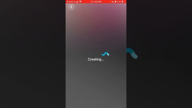 DREAM by WOMBO app - HOW TO ADD IMAGES or USE CAMERA? Full guide смотреть онлайн