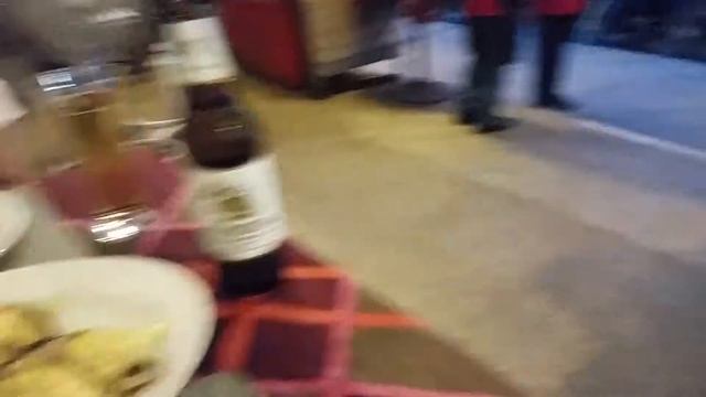 Пхукет карон ноябрь2014 кафе malichic смотреть онлайн