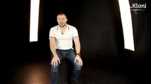 Как правильно общаться с девушкой