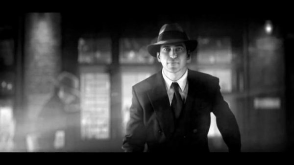 Purpan. - My.Hrt. (Music Video)