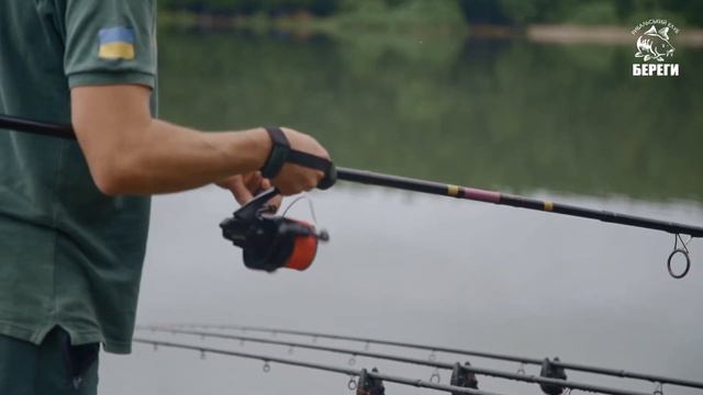 Grand Carpfishing Battle 2023