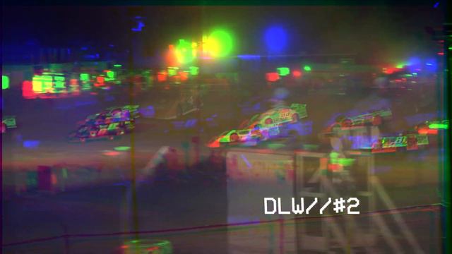 【﻿Ｄｉｒｔ　Ｌａｔｅ　Ｍｏｄｅｌ　Ｗａｖｅ　＃２】 смотреть онлайн