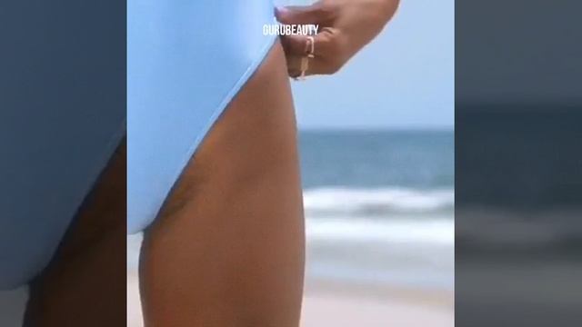 Эпиляция летом смотреть онлайн